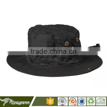 Topi Sports Camouflage Cap And Hat For Men photo-5