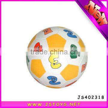 Leather Football photo-2