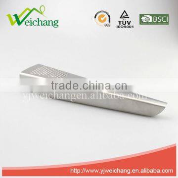 WCY025 New Design Scale Scraper Grater Pasta Tool Special Spaghetti Server photo-3