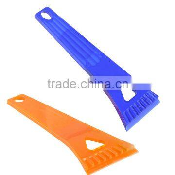 fantastic ice scraper