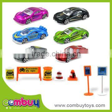 Hot sale alloy sliding toys high quailty model 1 64 diecast cars