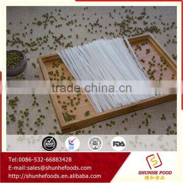 Organic Potato Vermicelli photo-3