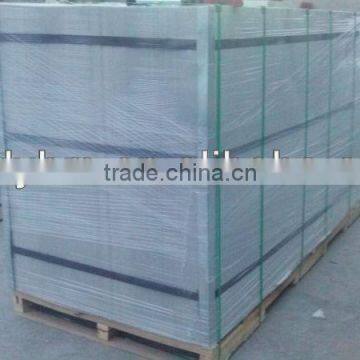 DYBM Fireproof Fiber Cement Board for Wall photo-5