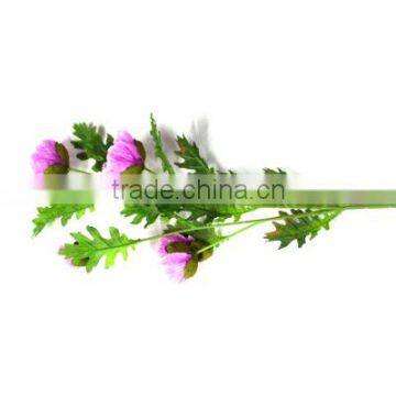 Artificial Flower 2013