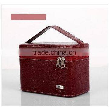 2015 Top Quality and Fashion Cosmetic Bag photo-5