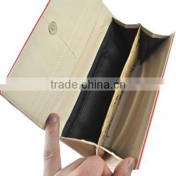 Top 10 Wallet Brands Women pu Wallet photo-2
