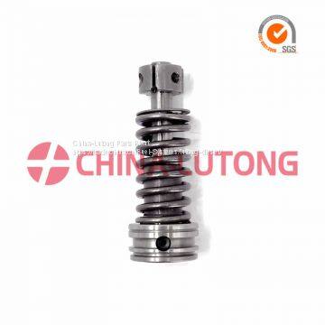 7W5929 Diesel Fuel Injecton Barrel for Caterpillar-Cat Plunger Pump Parts photo-3