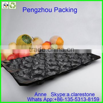 pengzhou shower tray plastic