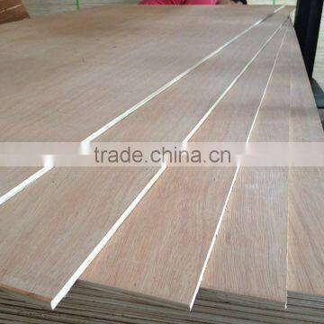 COMMERCIAL VIETNAM PLYWOOD (6-18MM) photo-3