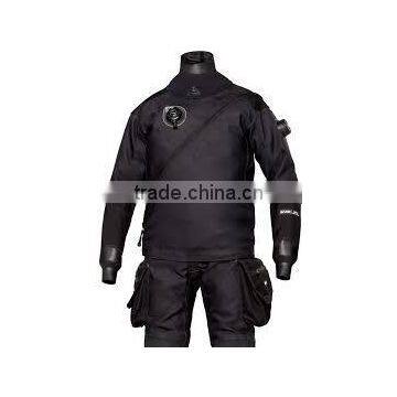 (Best Deal) Cordura Motorbike Suit , Textile Motorcycle Suit , Waterproof Textile Suit , 100% Cordura Biker Suit