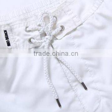 2014 Hot Sale Kids 100 Polyester Trendy Wholesale Board Short photo-4