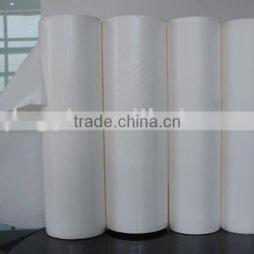 hot melt adhesive film