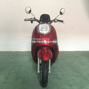 2017 Cheap Three Wheel Adult Electric Tricycle photo-2