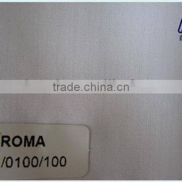 Shirting Fabric Stocklot