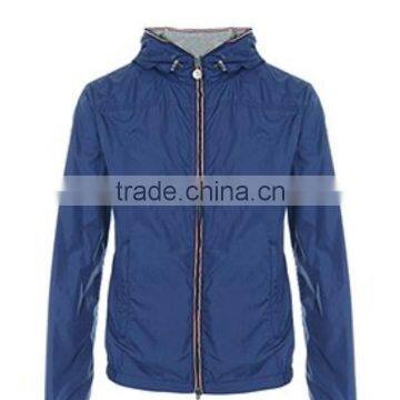 comfortable soft satin jackets wholesale