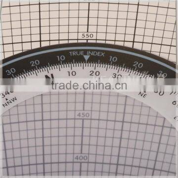 Paper Material # KNP-2 Flight Computer For Calculation & Conversion of Temperature photo-6