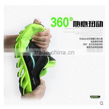 Hot Sell China Brand Sport Shoes Sneakers Sample for Lovers, Men Blade Point Running Shoes Sport Fashion Price Cheap Best Qualit photo-5