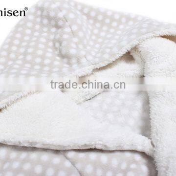 100%polyester Animal Ptd Garmnet Manufacturer Onsie Pajamas photo-3