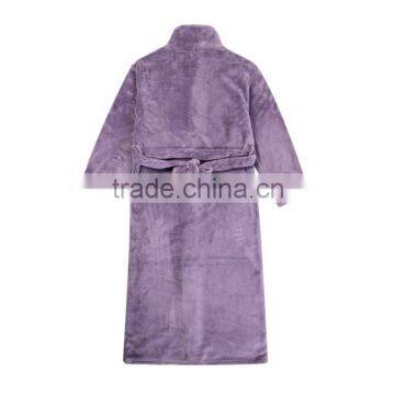 Hot Sale USA Size Sexy Transparent Pajamas photo-2