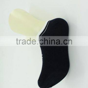 Japanese Ankle Sport Cotton Socks Women photo-6
