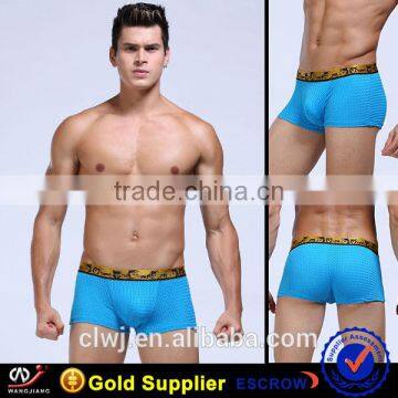 Sexy men underwear man underwear boxer short