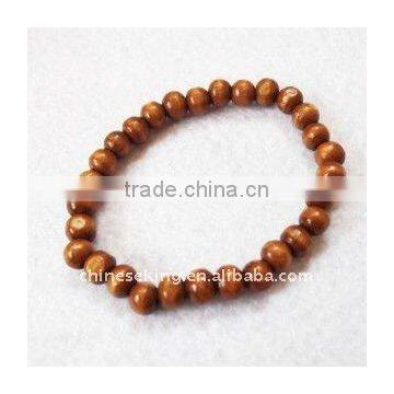 fashion wood beads bracelets, bead jewelry, fashion wood jewelry