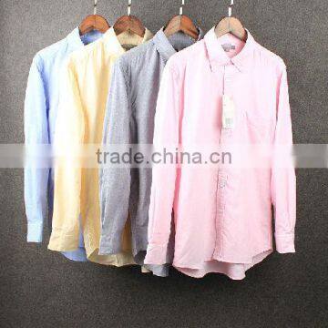 dress shirts for men designer. boys dress shirts . mens dress shirts