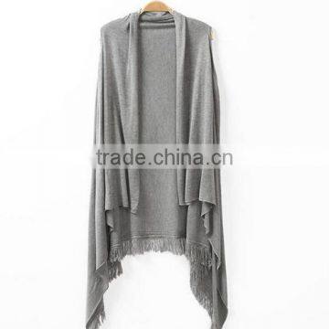 rayon pashmina shawls viscose scarf rayon shawl scarf shawl