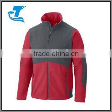 Hot Sale Micro Polar Fleece Jacket