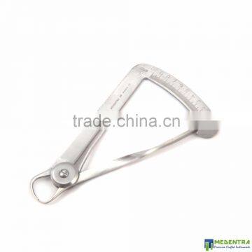 Wie Sterne Gestell Boone Positionierung Karge Messen Ente Messschieber photo-6