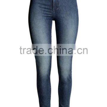 Xxx Usa Sexy Ladies Leggings Sex Photo Women Jeans photo-3