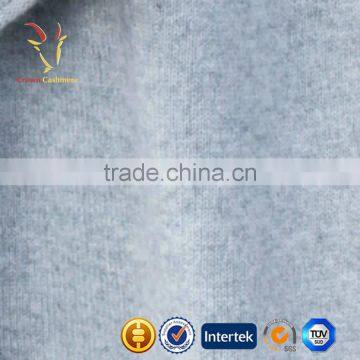 Wholesale Women's Knit Hat and Scarf Sets photo-3