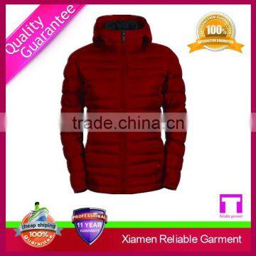 Custom Women Softshell Jacket OEM Service