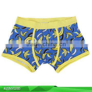 Boxer Underwear Sexy Boy Boxer Briefs Boys Pictures In Boxer