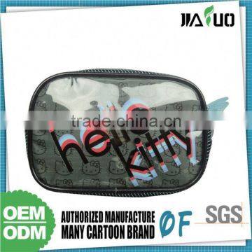 2015 Top Sale Kids Groupon Pencil Bags photo-2