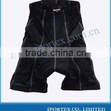 Professional custom design specialzed cycling shorts