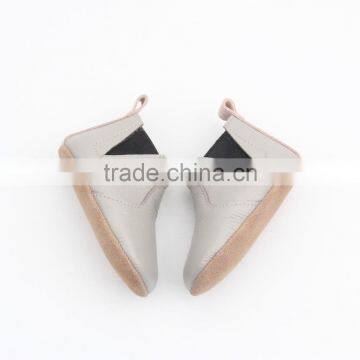 Wholesale Cheap Baby Kids Toddler Boots Shoes Girls photo-4