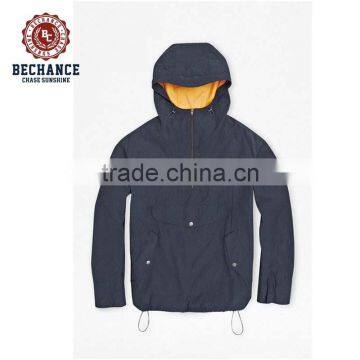 hoody spring wind jacket for men AD9002