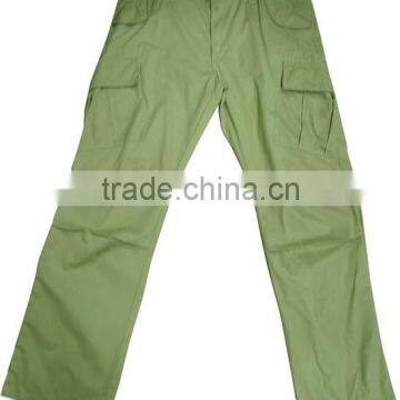 Mens cargo Pant