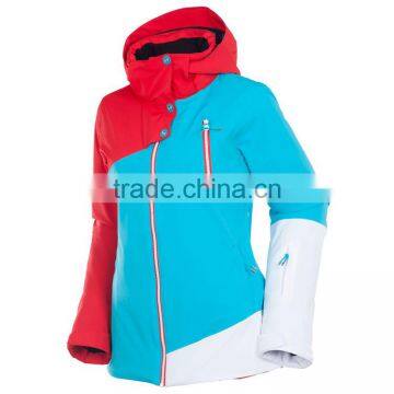 fashion women best outdoor coat/outdoors coats