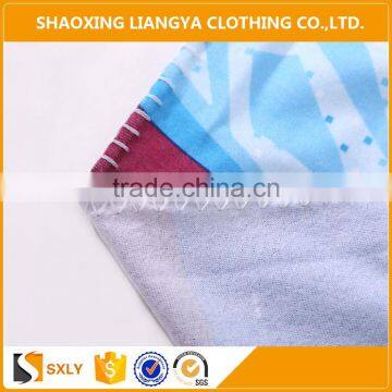 Super Soft Wholesale Digital Printing Fleece Blanket, Mora Spain Blankets