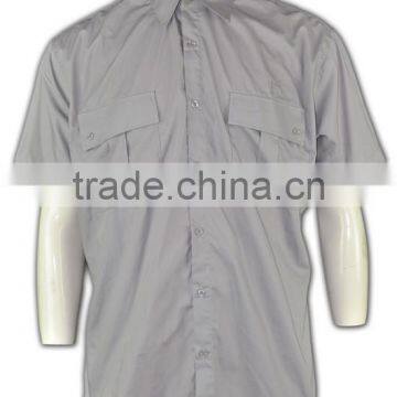 2014 Hot Sell Wholesale High Quality Tailored Made Insulated Flannel photo-2