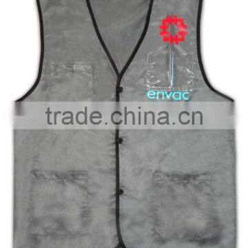 Hot Sales Factory Price Fashion Overseas Vest photo-5
