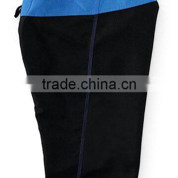 Wholesale Cotton Shorts Men's Gym Shorts /custom Casual Running Shorts photo-5