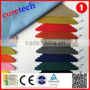 Hot Sale Popular 90 Nylon 10 Spandex Fabric Factory photo-3