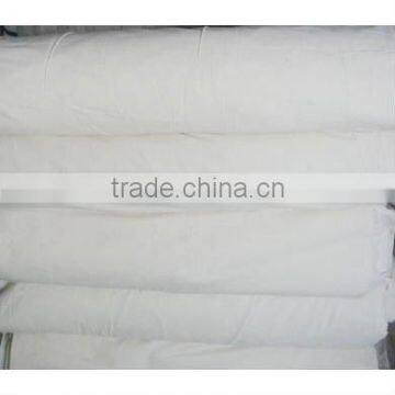 100% COTTON TWILL FABRIC 40X40/128X72 photo-1