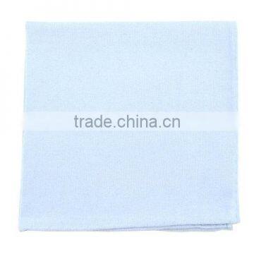 blue cotton handkerchiefs