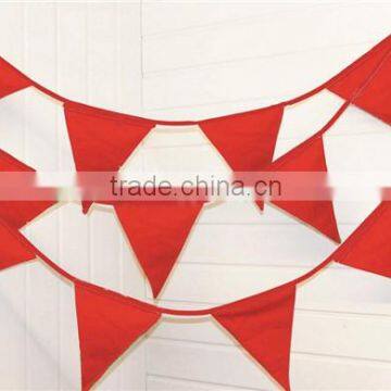 Chinese New Year Bunting For Wedding / Party photo-2