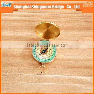 Hot Sale Cheap Price Portable Compass for Outdoor photo-2