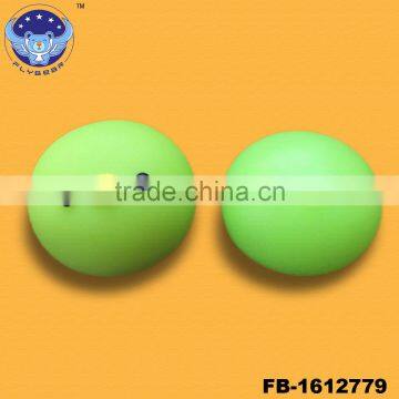 Fidget Kawaii Cute Mini Animal Squishy Stretchy Toy photo-3